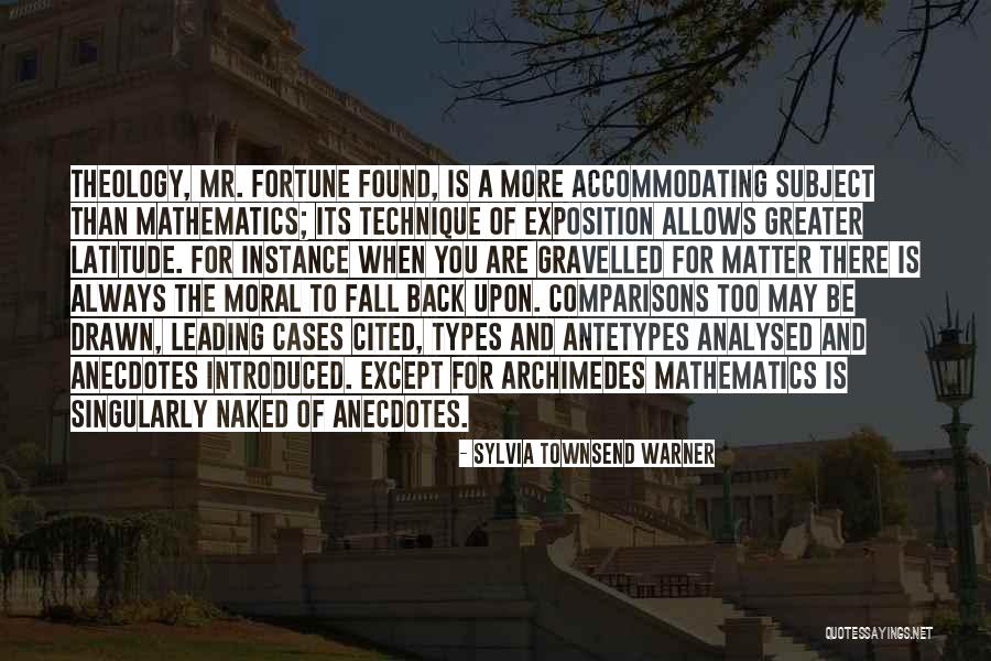 Geronika Picasso Quotes By Sylvia Townsend Warner Geronika Picasso Quotes By Sylvia Townsend Warner