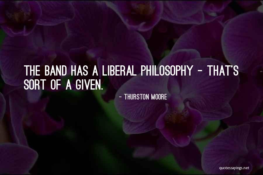 Geronimo Apache Quotes By Thurston Moore Geronimo Apache Quotes By Thurston Moore
