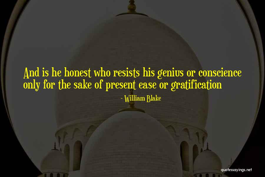 Geronimos Indian Dies In River Quotes By William Blake Geronimos Indian Dies In River Quotes By William Blake