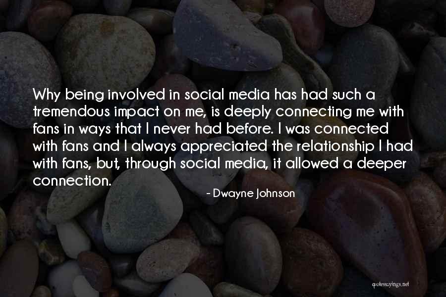 Geronimos Quotes By Dwayne Johnson Geronimos Quotes By Dwayne Johnson
