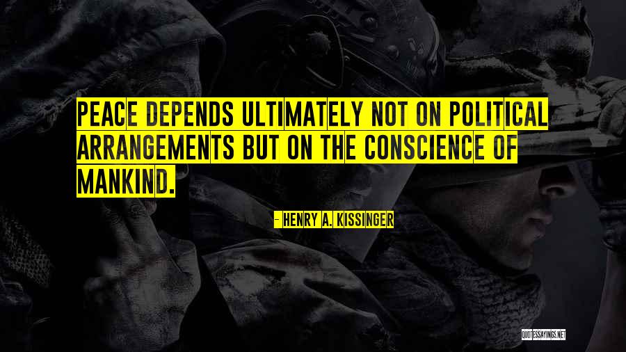 Geronimos Quotes By Henry A. Kissinger Geronimos Quotes By Henry A. Kissinger