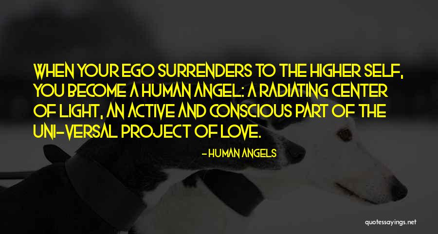 Geronimos Quotes By Human Angels Geronimos Quotes By Human Angels