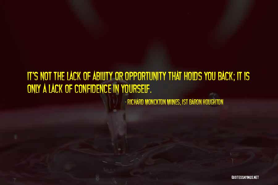 Geronimus Cornelius Quotes By Richard Monckton Milnes, 1st Baron Houghton Geronimus Cornelius Quotes By Richard Monckton Milnes, 1st Baron Houghton
