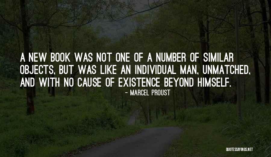 Geronimus Weathering Quotes By Marcel Proust Geronimus Weathering Quotes By Marcel Proust
