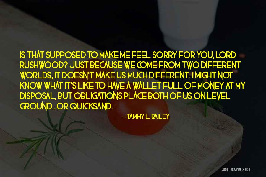 Geronimus Weathering Quotes By Tammy L. Bailey Geronimus Weathering Quotes By Tammy L. Bailey