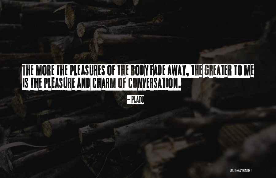 Gerontag Gia Quotes By Plato Gerontag Gia Quotes By Plato