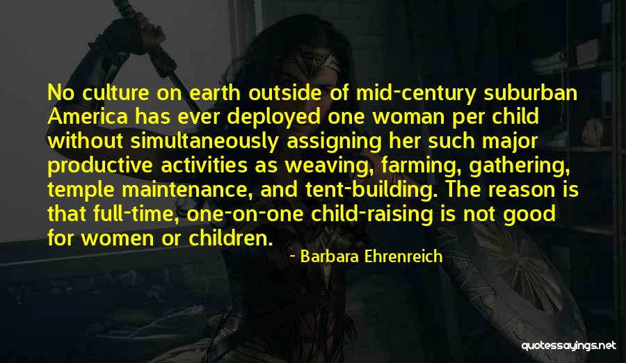 Gerontius Book Quotes By Barbara Ehrenreich Gerontius Book Quotes By Barbara Ehrenreich