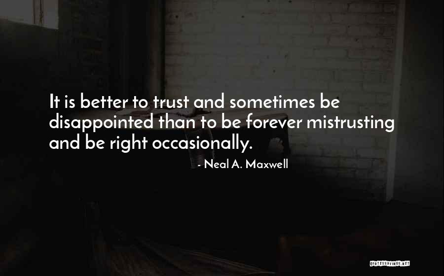 Gerontius Book Quotes By Neal A. Maxwell Gerontius Book Quotes By Neal A. Maxwell