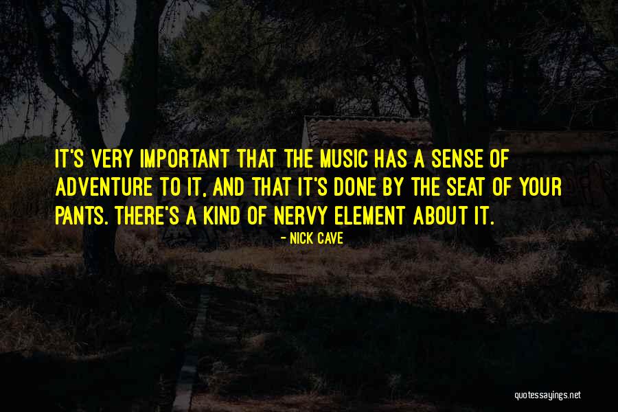 Gerontius Book Quotes By Nick Cave Gerontius Book Quotes By Nick Cave