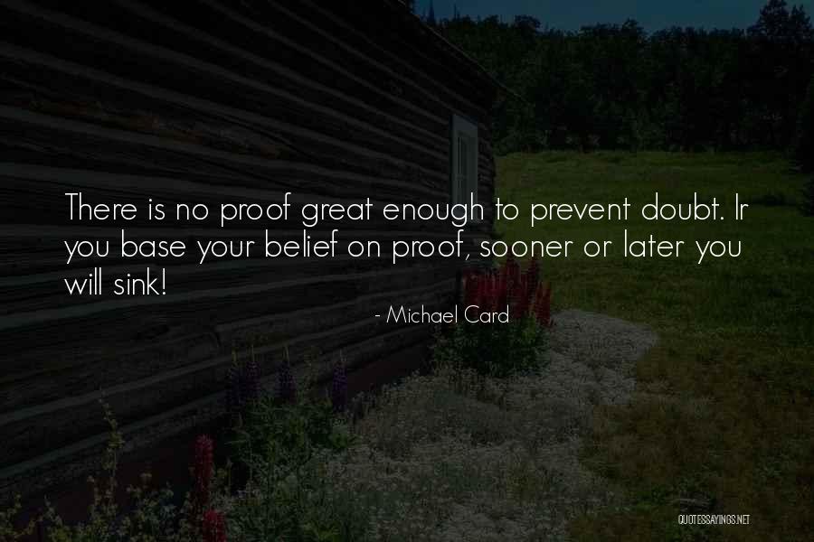 Gerontius Music Hire Quotes By Michael Card Gerontius Music Hire Quotes By Michael Card