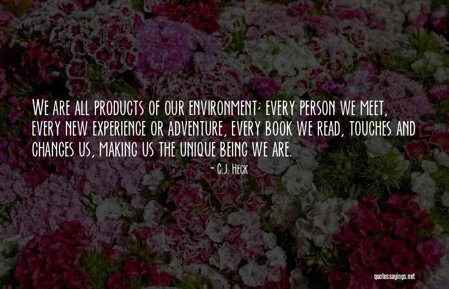 Gerontius Website Quotes By C.J. Heck Gerontius Website Quotes By C.J. Heck