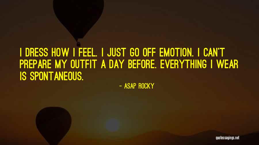Gerontocracy Government Quotes By ASAP Rocky Gerontocracy Government Quotes By ASAP Rocky