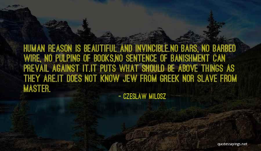 Gerontologist Quotes By Czeslaw Milosz Gerontologist Quotes By Czeslaw Milosz