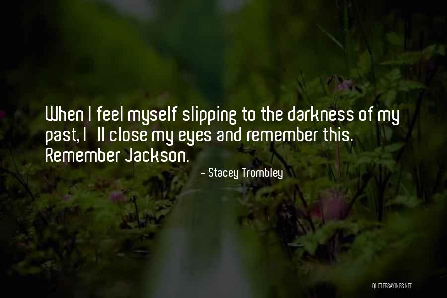 Gerontologist Quotes By Stacey Trombley Gerontologist Quotes By Stacey Trombley