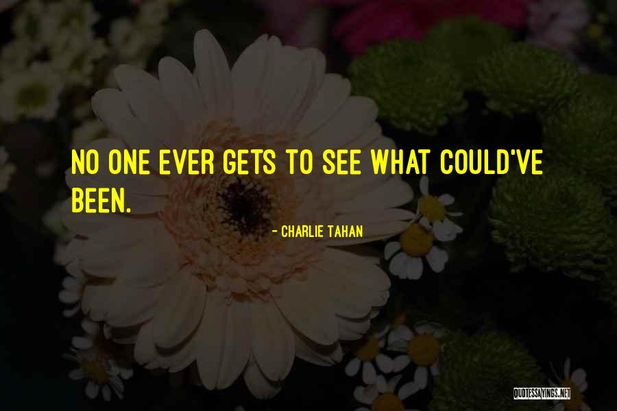 Gerontologists Mayo Quotes By Charlie Tahan Gerontologists Mayo Quotes By Charlie Tahan