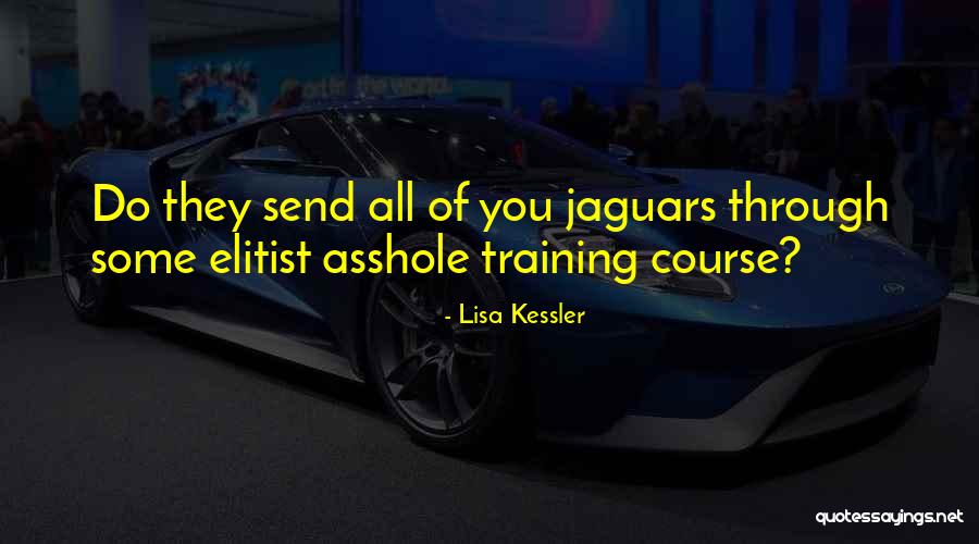 Gerontologists Mayo Quotes By Lisa Kessler Gerontologists Mayo Quotes By Lisa Kessler