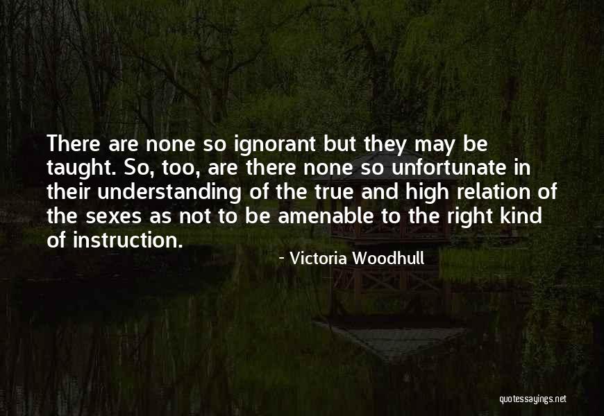 Gerontologists Mayo Quotes By Victoria Woodhull Gerontologists Mayo Quotes By Victoria Woodhull