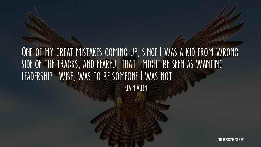 Gerontologists Phila Quotes By Kevin Allen Gerontologists Phila Quotes By Kevin Allen