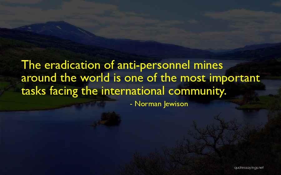 Gerontologists Phila Quotes By Norman Jewison Gerontologists Phila Quotes By Norman Jewison