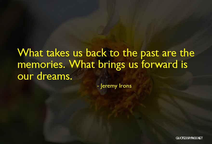 Gerontology Certificate Quotes By Jeremy Irons Gerontology Certificate Quotes By Jeremy Irons