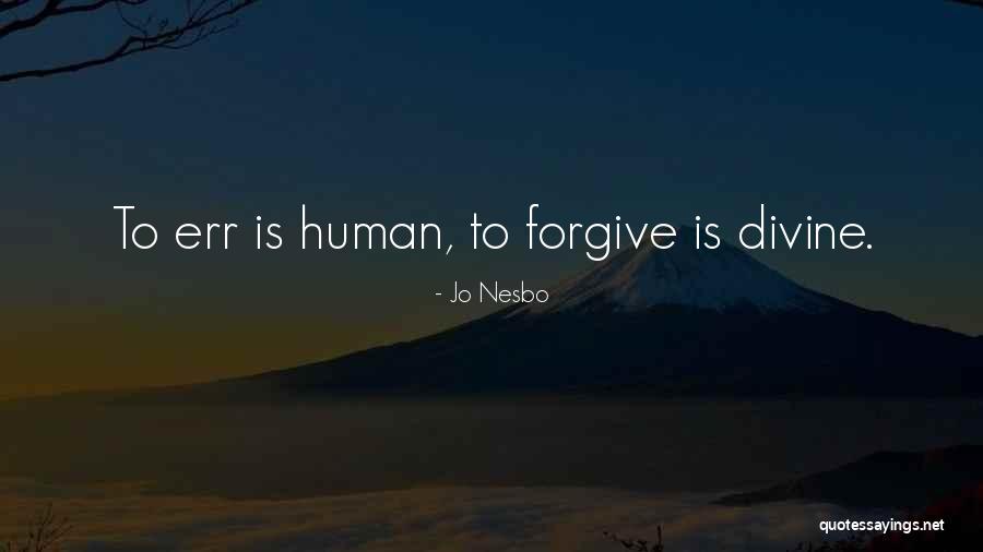 Gerontology Certificate Quotes By Jo Nesbo Gerontology Certificate Quotes By Jo Nesbo