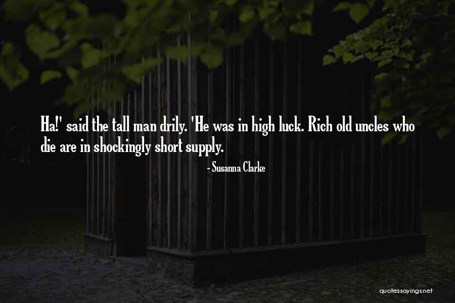 Gerontology Certificate Quotes By Susanna Clarke Gerontology Certificate Quotes By Susanna Clarke