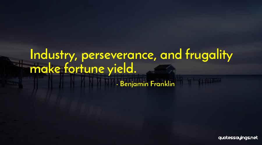 Gerontophilia Quotes By Benjamin Franklin Gerontophilia Quotes By Benjamin Franklin
