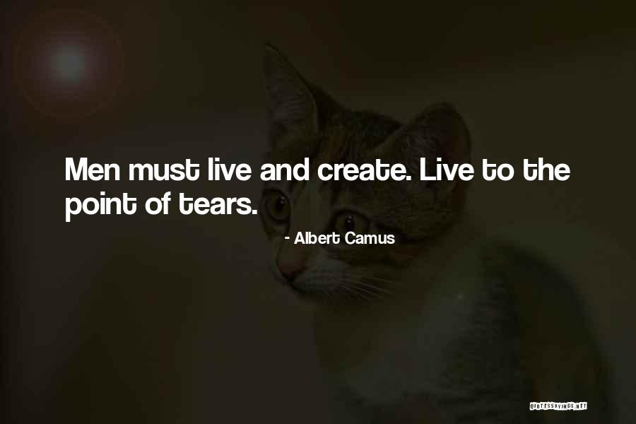 Geros Dainos Quotes By Albert Camus Geros Dainos Quotes By Albert Camus