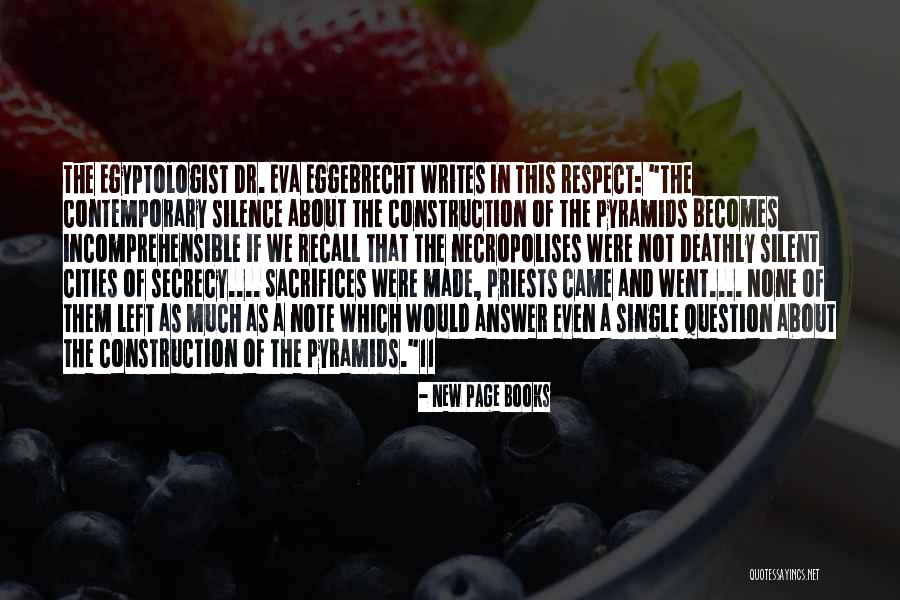 Gerotto Federico Quotes By New Page Books Gerotto Federico Quotes By New Page Books