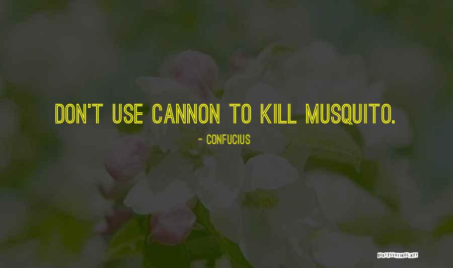 Gerovac Builders Quotes By Confucius Gerovac Builders Quotes By Confucius