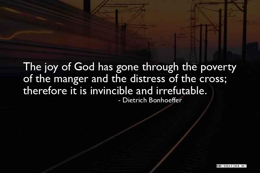 Gerovac Builders Quotes By Dietrich Bonhoeffer Gerovac Builders Quotes By Dietrich Bonhoeffer