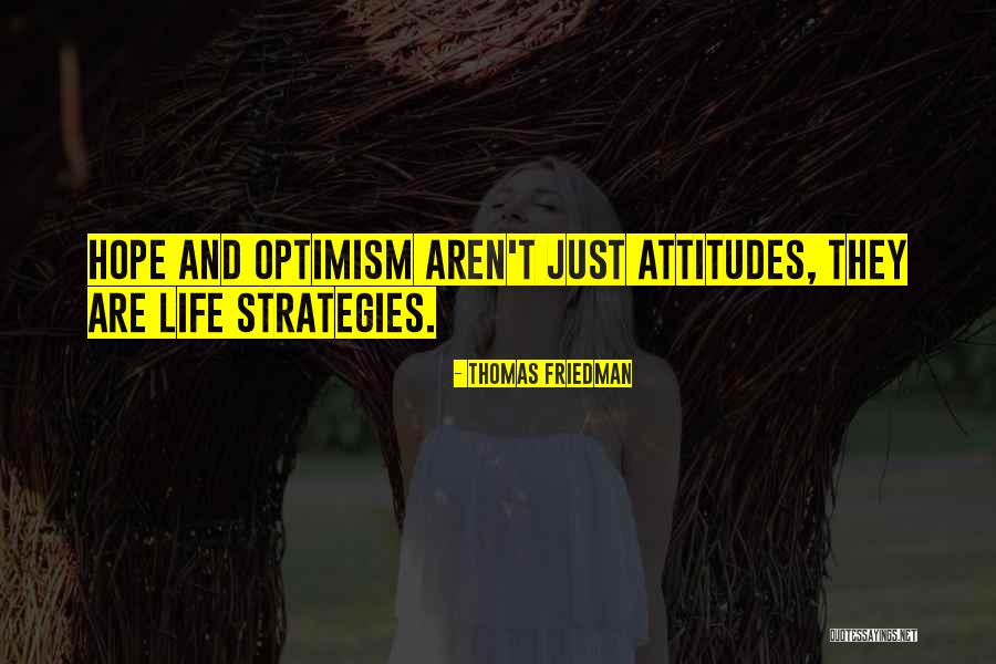 Gerovasilis Quotes By Thomas Friedman Gerovasilis Quotes By Thomas Friedman
