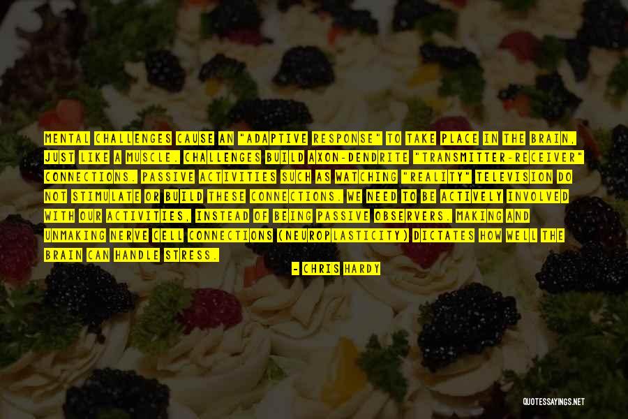 Gerows Grocery Quotes By Chris Hardy Gerows Grocery Quotes By Chris Hardy