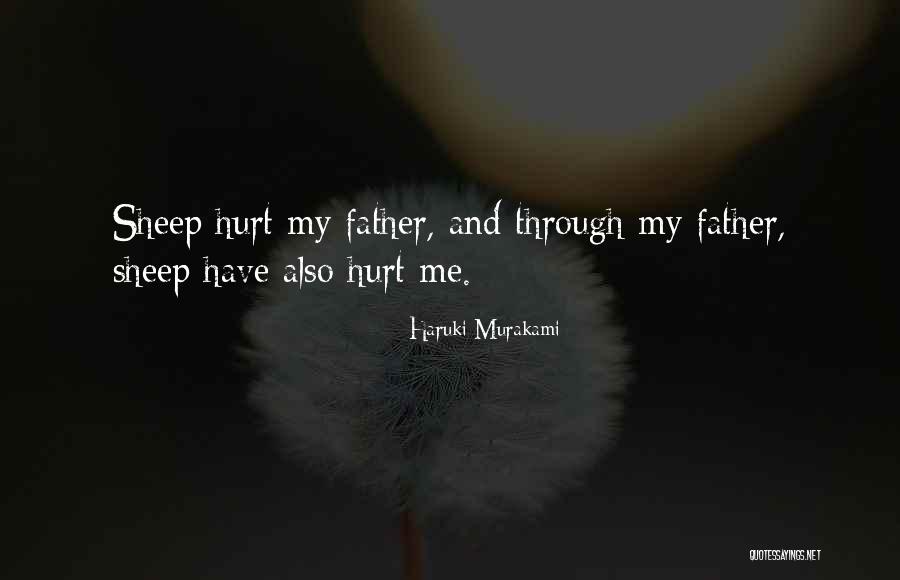 Gerows Grocery Quotes By Haruki Murakami Gerows Grocery Quotes By Haruki Murakami