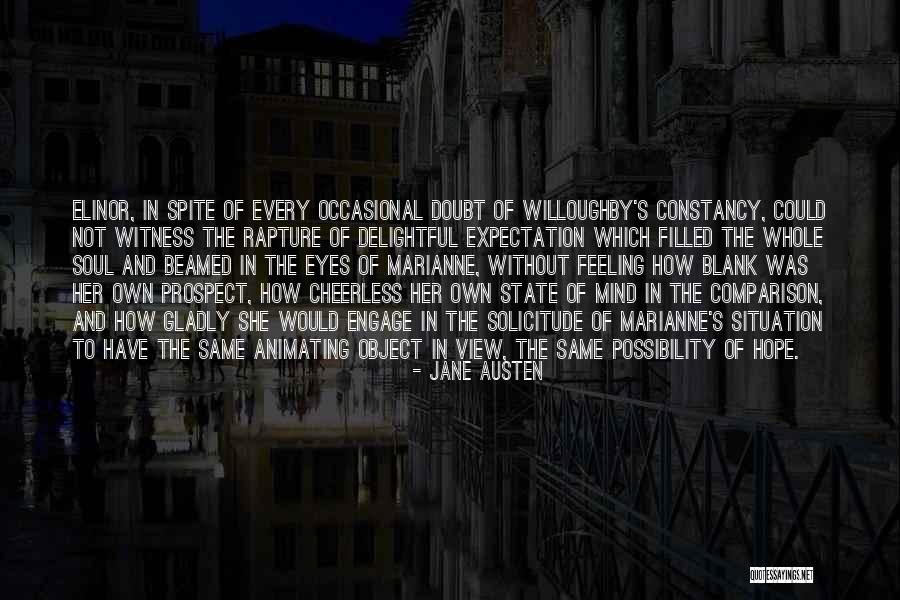 Gerpe Bm Quotes By Jane Austen Gerpe Bm Quotes By Jane Austen