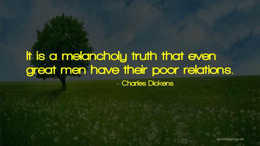 Gerperga Quotes By Charles Dickens Gerperga Quotes By Charles Dickens