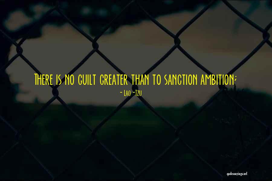 Gerperson Quotes By Lao-Tzu Gerperson Quotes By Lao-Tzu