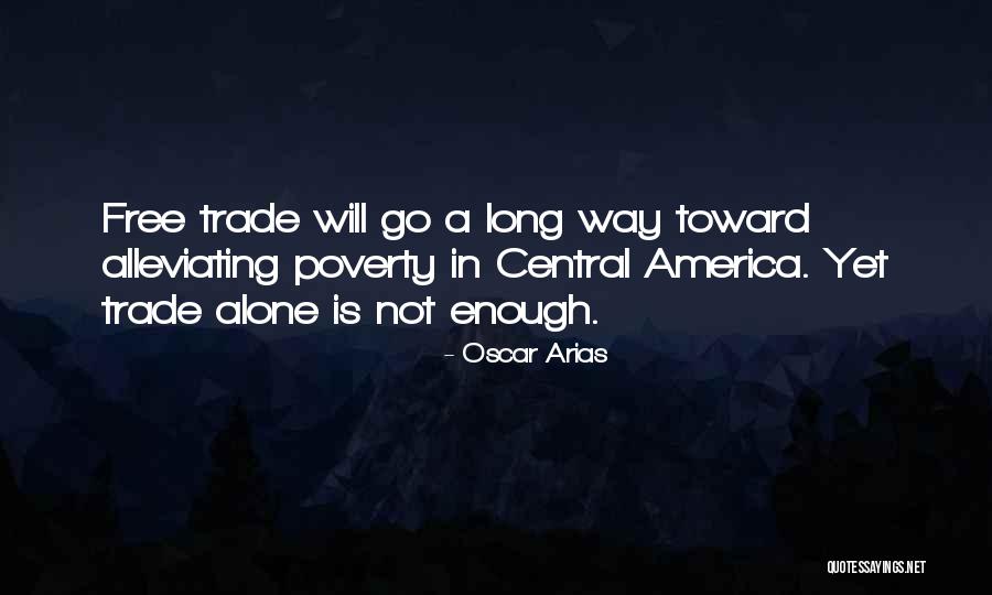 Gerran Reese Quotes By Oscar Arias Gerran Reese Quotes By Oscar Arias