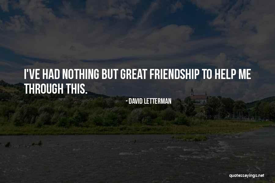 Gerrans And St Quotes By David Letterman Gerrans And St Quotes By David Letterman
