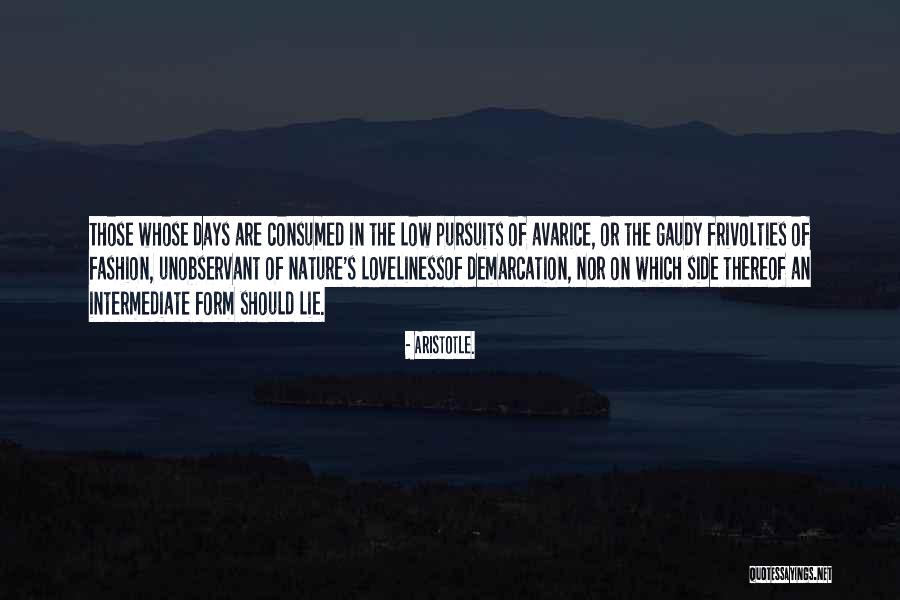 Gerrans Dawson Quotes By Aristotle. Gerrans Dawson Quotes By Aristotle.