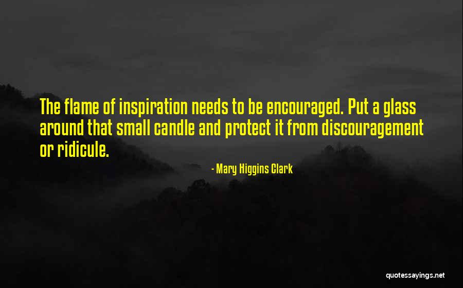 Gerrans Dawson Quotes By Mary Higgins Clark Gerrans Dawson Quotes By Mary Higgins Clark
