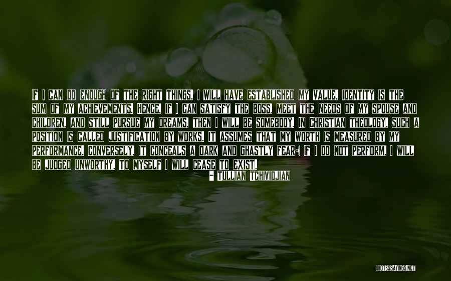Gerrans Dawson Quotes By Tullian Tchividjian Gerrans Dawson Quotes By Tullian Tchividjian
