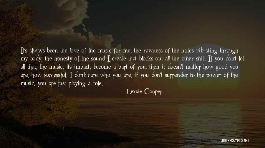 Gerretsen Barito Quotes By Lexxie Couper Gerretsen Barito Quotes By Lexxie Couper