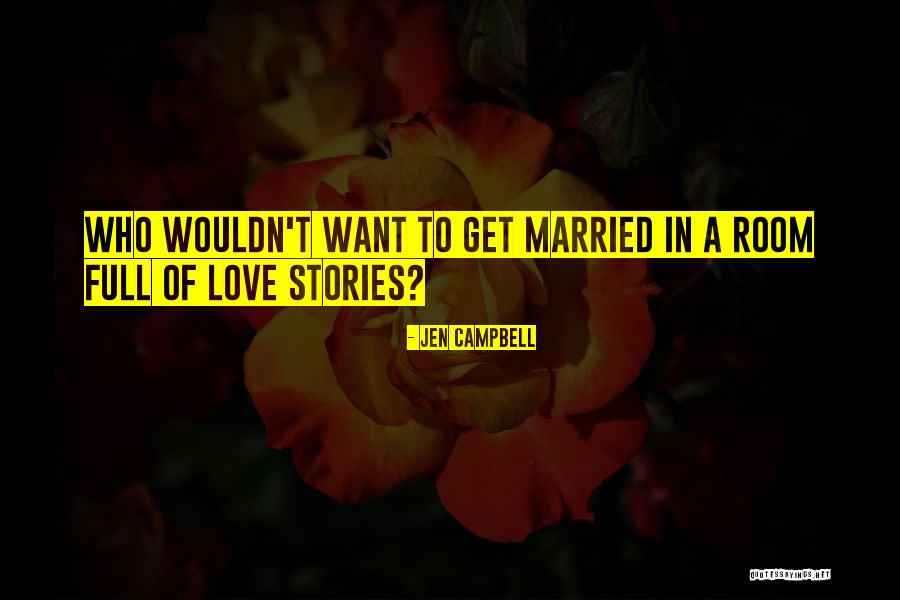 Gerrhatja Quotes By Jen Campbell Gerrhatja Quotes By Jen Campbell
