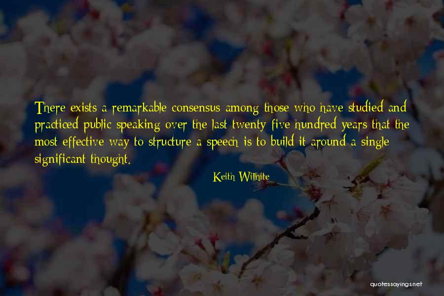 Gerrianne Burke Quotes By Keith Willhite Gerrianne Burke Quotes By Keith Willhite