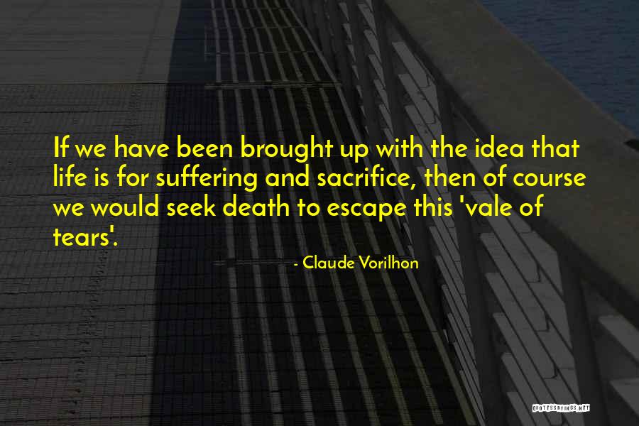 Gerrianne Puntervold Quotes By Claude Vorilhon Gerrianne Puntervold Quotes By Claude Vorilhon