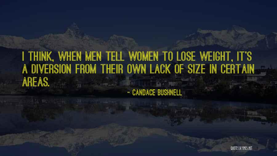 Gerrick Carpentry Quotes By Candace Bushnell Gerrick Carpentry Quotes By Candace Bushnell