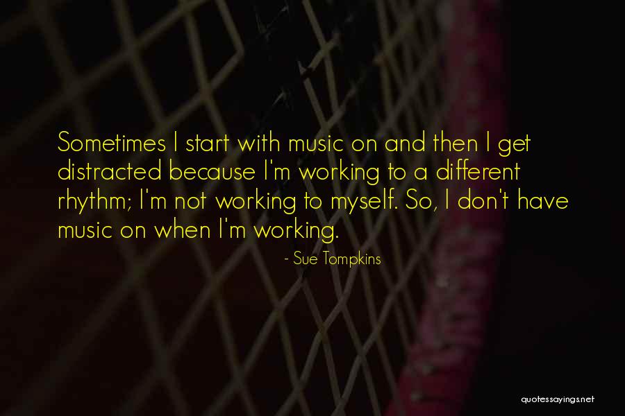 Gerrick Cole Quotes By Sue Tompkins Gerrick Cole Quotes By Sue Tompkins