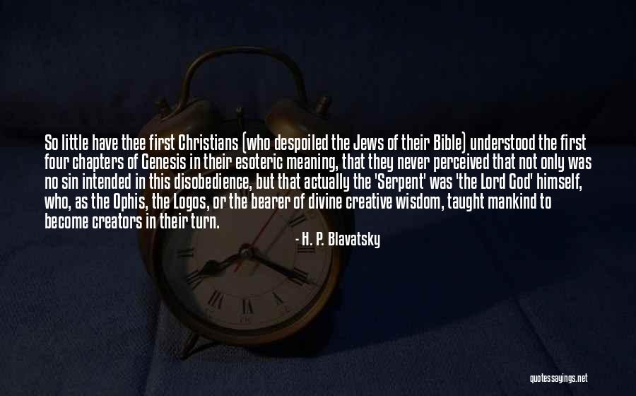 Gerrick Kennedy Quotes By H. P. Blavatsky Gerrick Kennedy Quotes By H. P. Blavatsky
