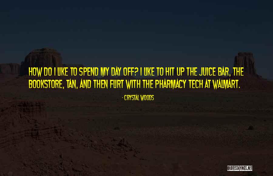 Gerrick Marland Quotes By Crystal Woods Gerrick Marland Quotes By Crystal Woods